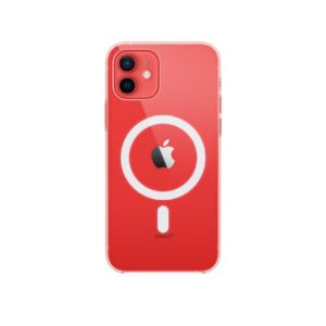 iPhone 11 (Product RED) Usado