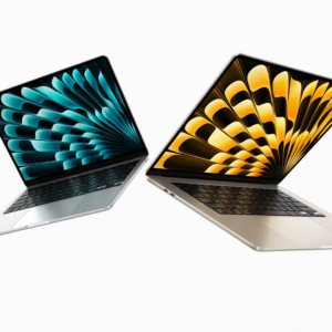 macbook_air__m2_tower_loja