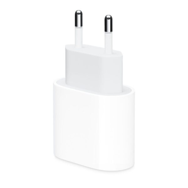 Base carregador USB Apple