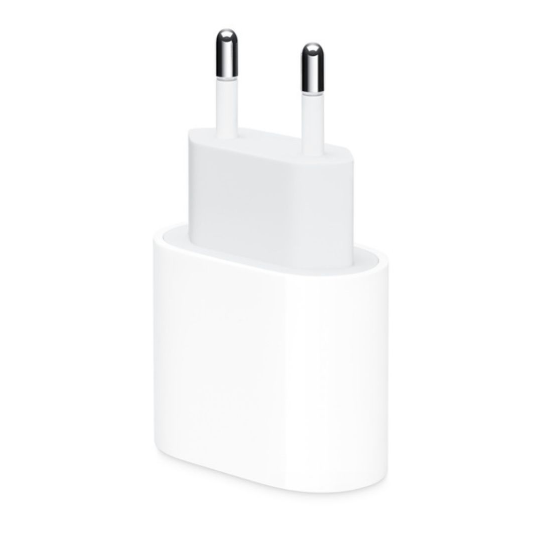 Base carregador USB Apple