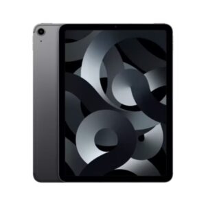 iPad Air 5