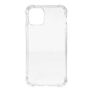 capinha-anti-impacto-iphone