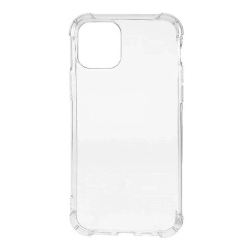 Capinha anti-impacto iPhone