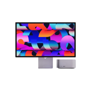 imac-cinza-tower-loja