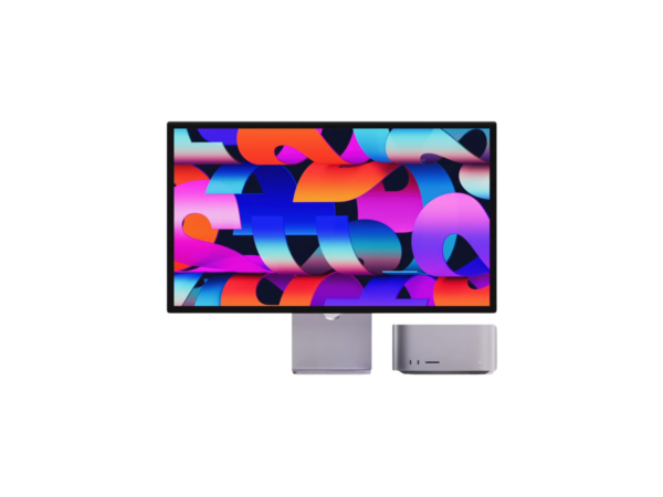 imac-cinza-tower-loja
