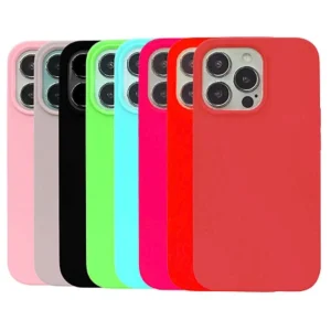 capinha-silicone-iphone