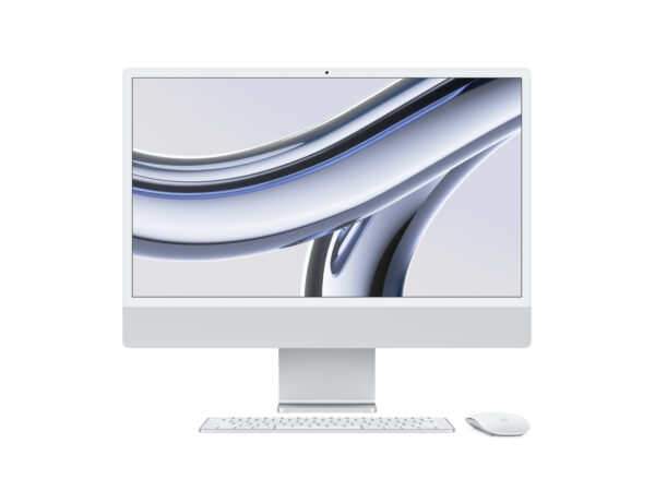 imac-cinza-tower-loja