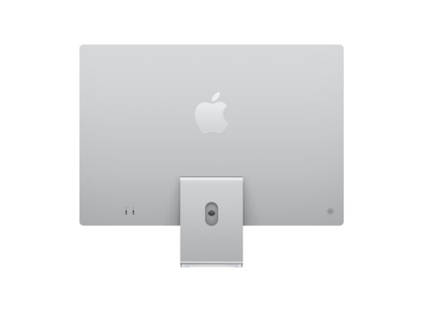 imac-cinza-tower-loja