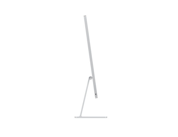 imac-cinza-tower-loja