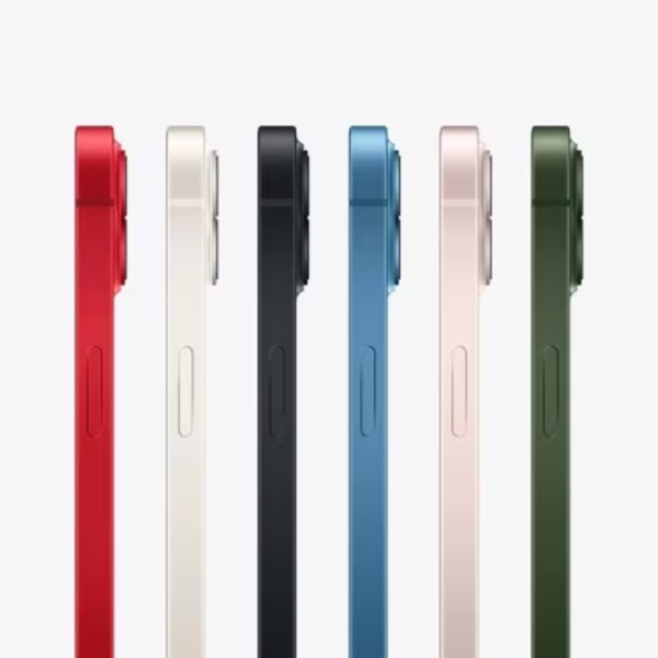 iphone-13-todas-as-cores