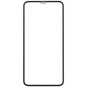 pelicula_3d-iphone