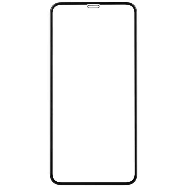 pelicula_3d-iphone