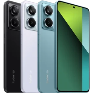 redmi-note-13-pro-todas-as-cores