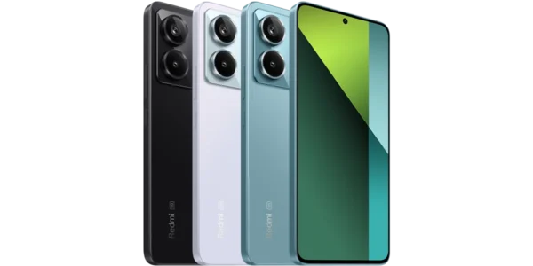 redmi-note-13-pro-todas-as-cores